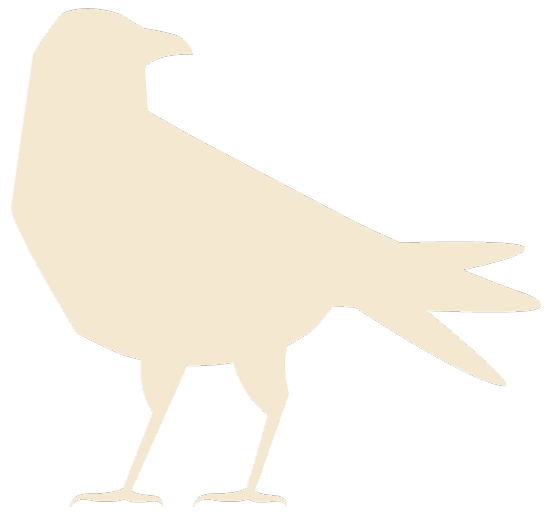 Phantom Records